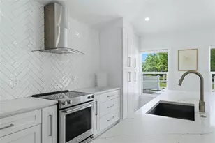 2473 Ringling Blvd, Sarasota, FL 34237 - Photo 18