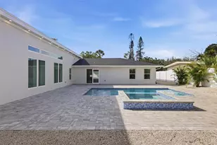 2473 Ringling Blvd, Sarasota, FL 34237 - Photo 28