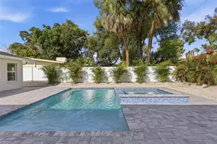 2473 Ringling Blvd, Sarasota, FL 34237 - Photo 22