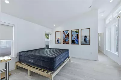 2473 Ringling Boulevard, Sarasota, FL 34237 - Photo 30