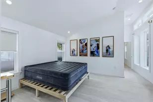 2473 Ringling Blvd, Sarasota, FL 34237 - Photo 30