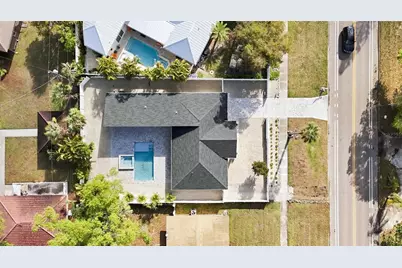 2473 Ringling Boulevard, Sarasota, FL 34237 - Photo 44