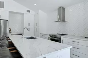 2473 Ringling Blvd, Sarasota, FL 34237 - Photo 20