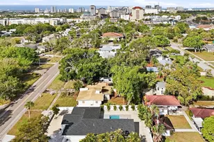 2473 Ringling Blvd, Sarasota, FL 34237 - Photo 6