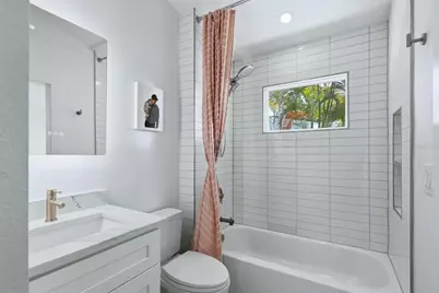 2473 Ringling Boulevard, Sarasota, FL 34237 - Photo 36