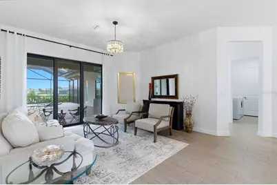 20474 Napa Loop, Estero, FL 33928 - Photo 6