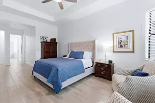 20474 Napa Loop, Estero, FL 33928 - Photo 18