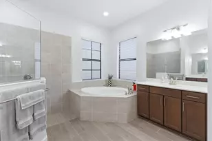 20474 Napa Loop, Estero, FL 33928 - Photo 20