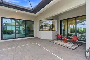 20474 Napa Loop, Estero, FL 33928 - Photo 32