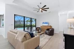 20474 Napa Loop, Estero, FL 33928 - Photo 16