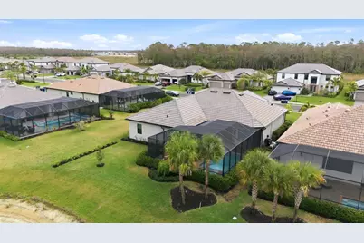 20474 Napa Loop, Estero, FL 33928 - Photo 36