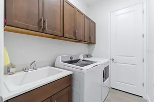 20474 Napa Loop, Estero, FL 33928 - Photo 28