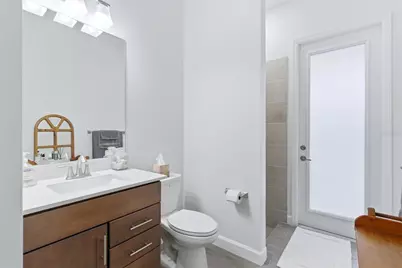 20474 Napa Loop, Estero, FL 33928 - Photo 26