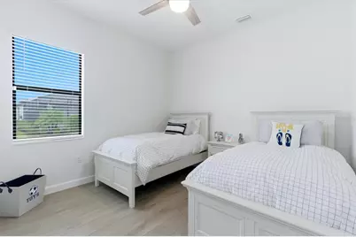 20474 Napa Loop, Estero, FL 33928 - Photo 24