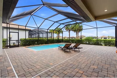 20474 Napa Loop, Estero, FL 33928 - Photo 30