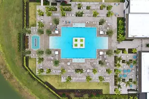 20474 Napa Loop, Estero, FL 33928 - Photo 48