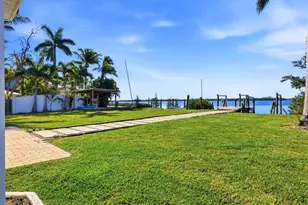 10218 46th Ave W, Bradenton, FL 34210 - Photo 52