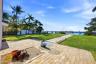 10218 46th Ave W, Bradenton, FL 34210 - Photo 50