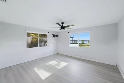 10218 46th Avenue W, Bradenton, FL 34210 - Photo 38