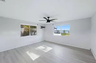 10218 46th Ave W, Bradenton, FL 34210 - Photo 38