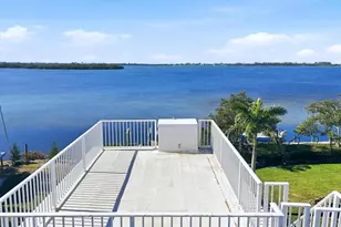 10218 46th Ave W, Bradenton, FL 34210 - Photo 48