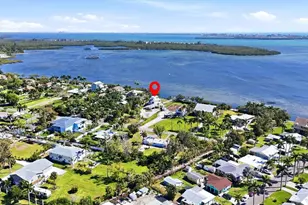 10218 46th Ave W, Bradenton, FL 34210 - Photo 12