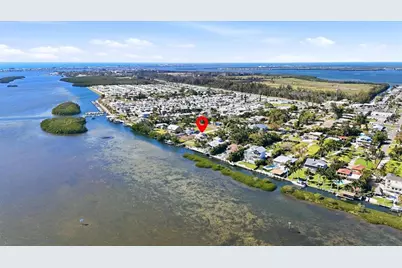 10218 46th Avenue W, Bradenton, FL 34210 - Photo 68