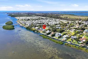 10218 46th Ave W, Bradenton, FL 34210 - Photo 68