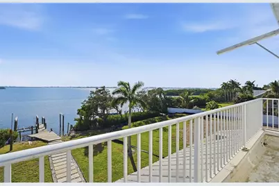 10218 46th Avenue W, Bradenton, FL 34210 - Photo 8