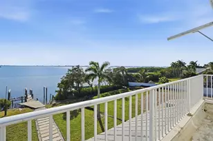 10218 46th Ave W, Bradenton, FL 34210 - Photo 8