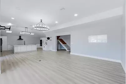 10218 46th Avenue W, Bradenton, FL 34210 - Photo 24