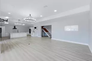 10218 46th Ave W, Bradenton, FL 34210 - Photo 24