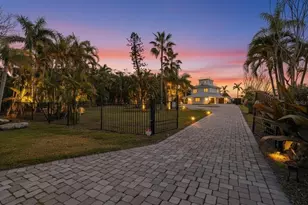 10218 46th Ave W, Bradenton, FL 34210 - Photo 6