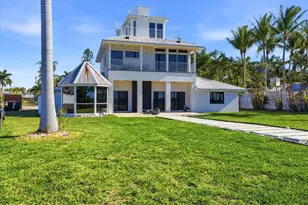 10218 46th Ave W, Bradenton, FL 34210 - Photo 54