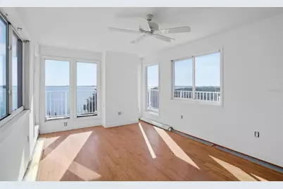 10218 46th Avenue W, Bradenton, FL 34210 - Photo 12