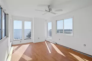 10218 46th Ave W, Bradenton, FL 34210 - Photo 12