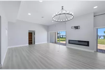 10218 46th Avenue W, Bradenton, FL 34210 - Photo 22