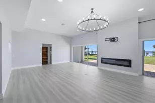 10218 46th Ave W, Bradenton, FL 34210 - Photo 22