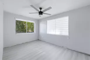 10218 46th Ave W, Bradenton, FL 34210 - Photo 40