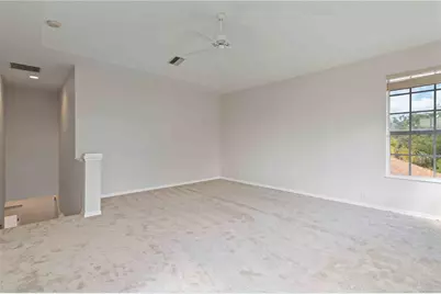7815 Ashley Circle, University Park, FL 34201 - Photo 30