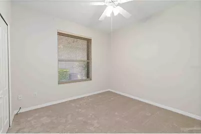 7815 Ashley Circle, University Park, FL 34201 - Photo 22