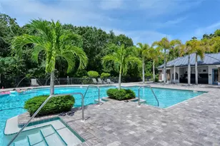 7815 Ashley Cir, University Park, FL 34201 - Photo 44