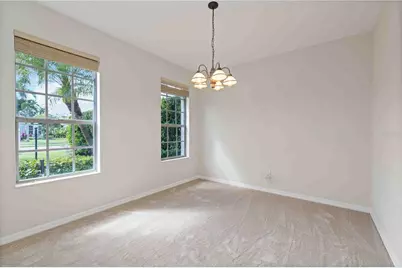 7815 Ashley Circle, University Park, FL 34201 - Photo 28