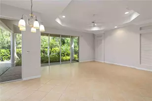 7815 Ashley Cir, University Park, FL 34201 - Photo 6