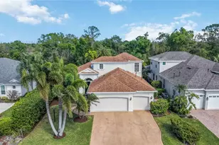 7815 Ashley Cir, University Park, FL 34201 - Photo 1