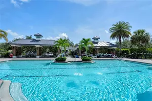 7815 Ashley Cir, University Park, FL 34201 - Photo 48