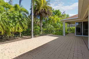 7815 Ashley Cir, University Park, FL 34201 - Photo 58