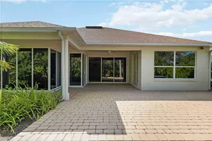 7815 Ashley Cir, University Park, FL 34201 - Photo 54