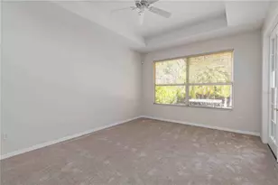 7815 Ashley Cir, University Park, FL 34201 - Photo 24