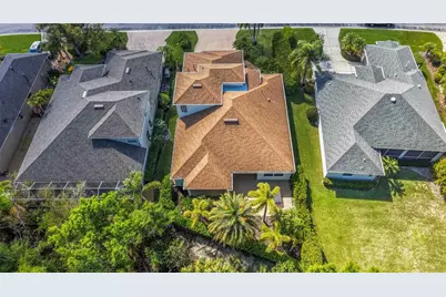 7815 Ashley Circle, University Park, FL 34201 - Photo 34